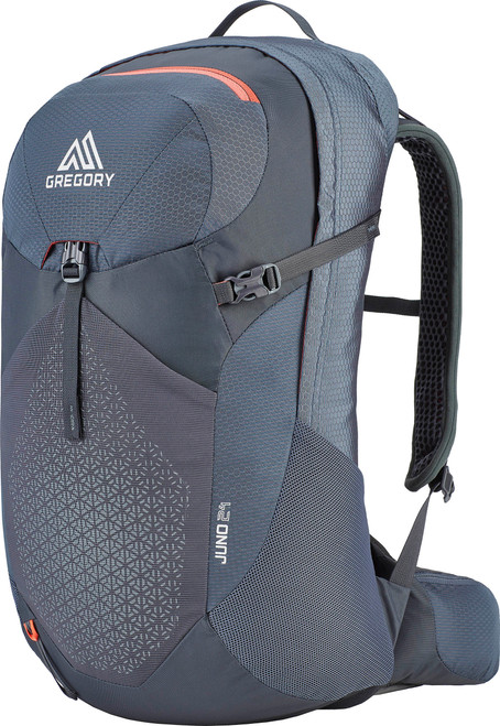 Lunar Grey|Gris lunaire|PRI