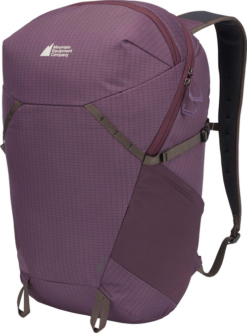 Plum Perfect|Prune parfaite|PRI