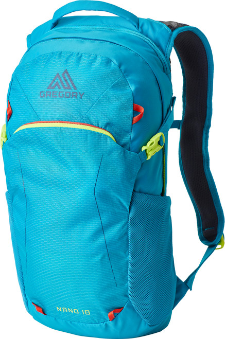 CALYPSO TEAL|CALYPSO TEAL|PRI