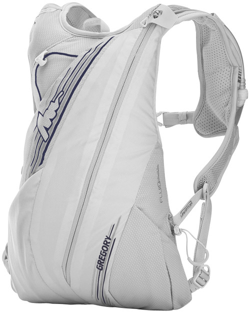 Storm White|Blanc orage|PRI