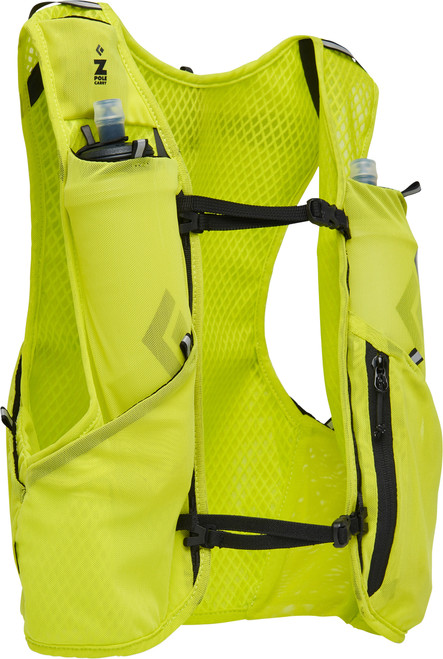 Optical Yellow|Jaune optique|PRI