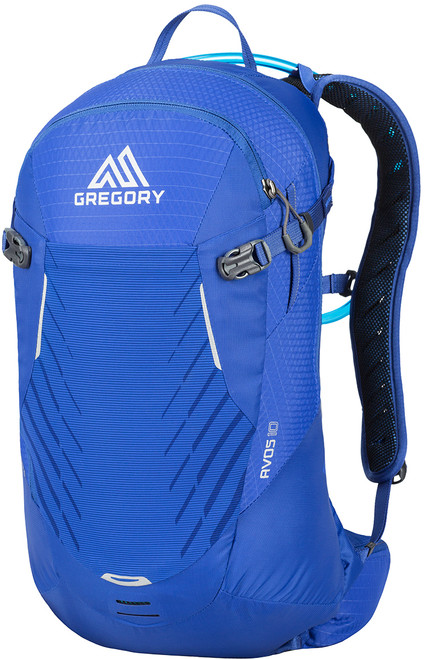 Riviera Blue|Riviera Blue|PRI