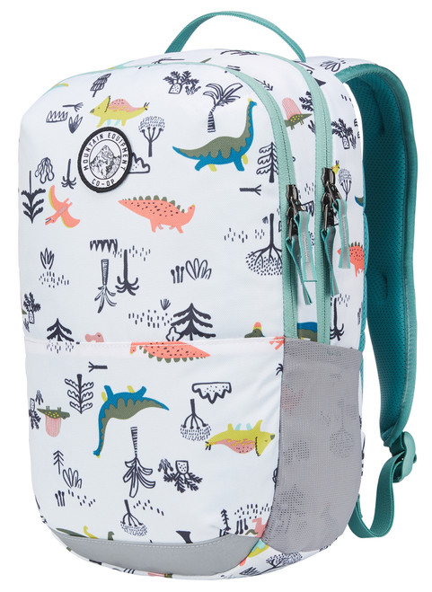 Dino Print|Dino Print|PRI