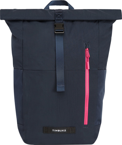 Eco Nautical Pop|Eco Nautical Pop|PRI