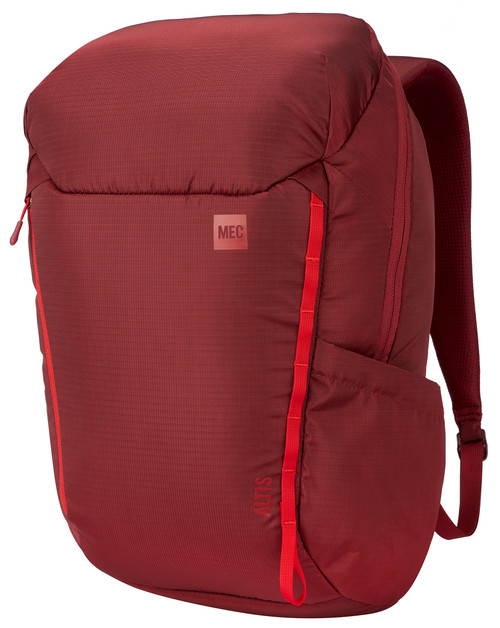 Red Oxide|Rouge oxydé|PRI