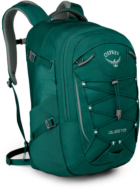 Tropical Green|Tropical Green|PRI