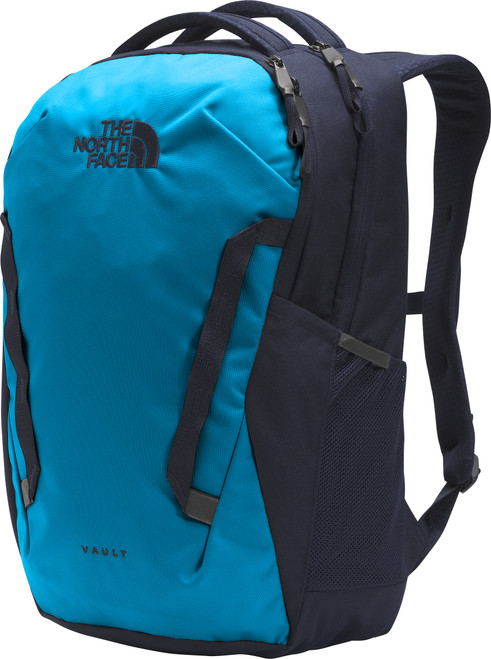 Banff Blue-Aviator Navy|Bleu Banff/Bleu marine|PRI