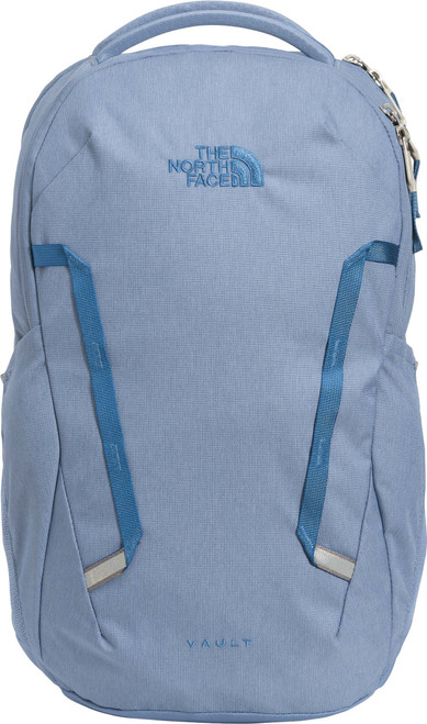 Folk Blue Dark Heather-Fe||PRI