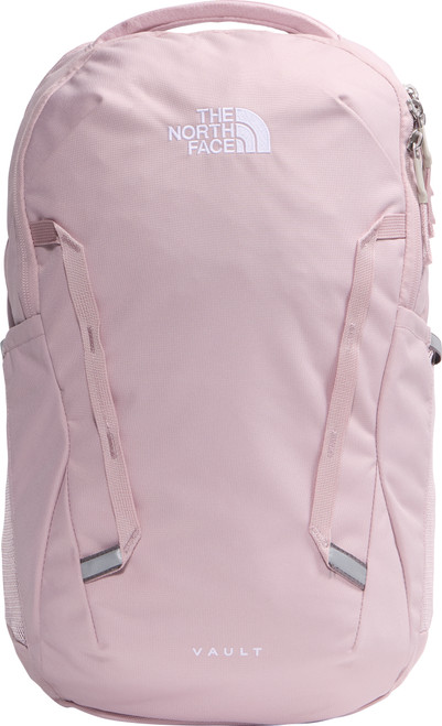 Metal Pink|Rose métal|PRI