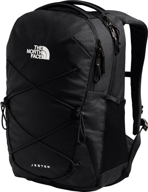 TNF Black|TNF Noir|PRI