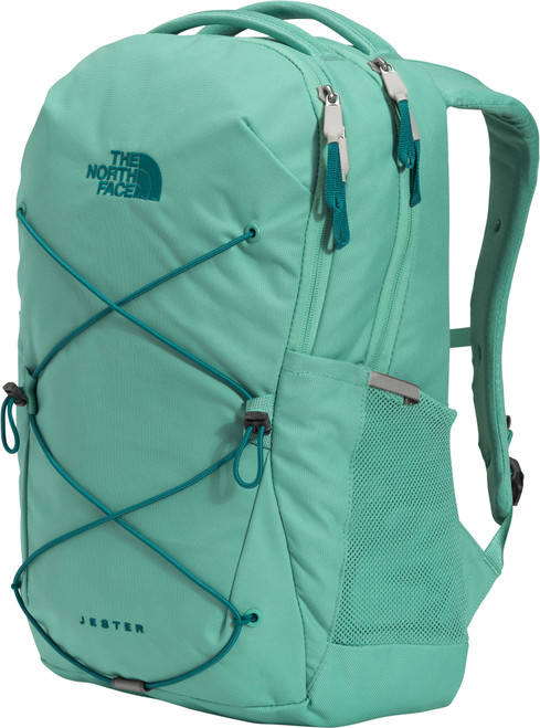 Wasabi/Harbor Blue|Wasabi/Bleu port|PRI