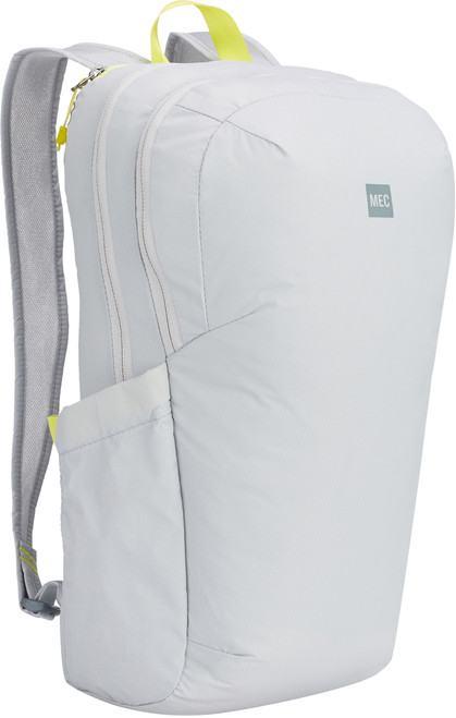 Frost Grey|Gris frimas|PRI