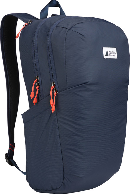 Deep Navy|Marine profond|PRI