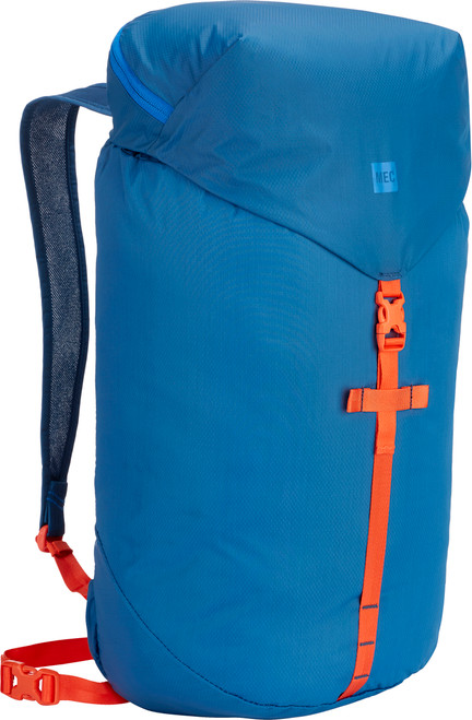 Deep Ocean|Océan sombre|PRI