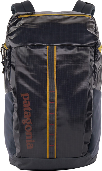 Smolder Blue|Bleu Fumant|PRI
