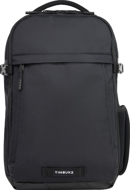 Eco Black Deluxe|Eco Black Deluxe|PRI