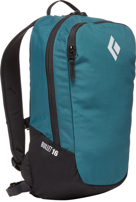 Adriatic|Adriatique|PRI