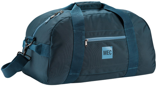 Blue Depth|Bleu profond|PRI