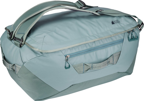 Dark Forest|Forêt sombre|PRI