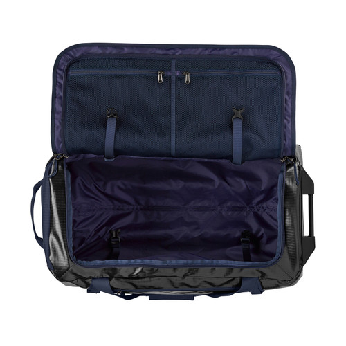 Classic Navy|Marine classique|ALT