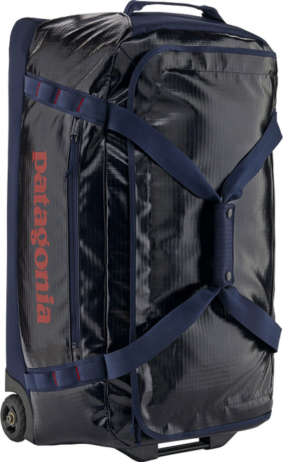 Classic Navy|Marine classique|PRI