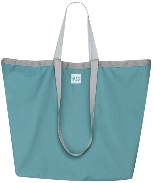 Arctic/Quarry|Arctique/Carrière|PRI