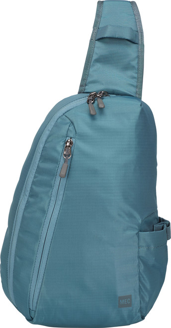 Norse Blue|Bleu scandinave|PRI