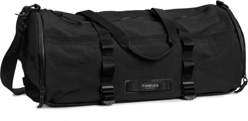 Jet Black|Noir jais|PRI