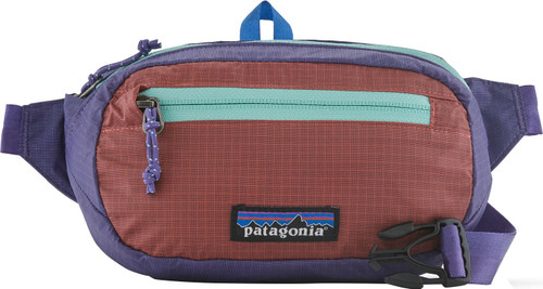 Perennial Purple|Violet vivace|PRI