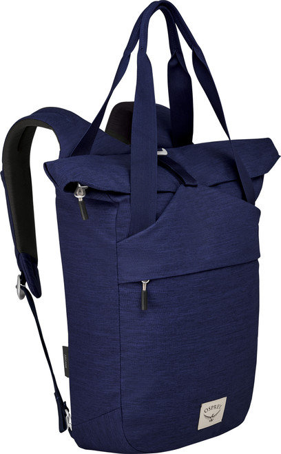 Deep Fig Purple|Deep Fig Purple|PRI