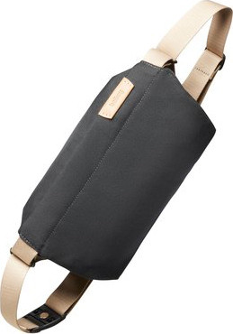 Charcoal|Charbon de bois|PRI