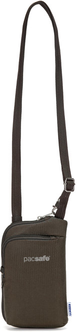 Bedrock|Substrat rocheux|PRI