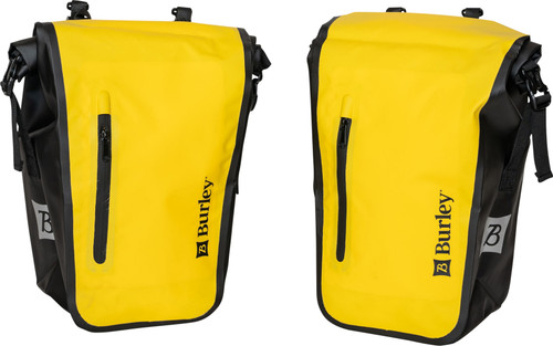 Yellow/Black|Jaune/Noir|PRI