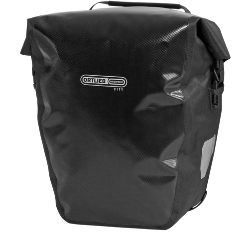 Black|Noir|PRI