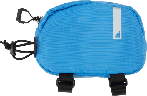 Blue Grotto|Grotte bleue|PRI