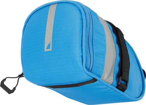 Blue Grotto|Grotte bleue|PRI