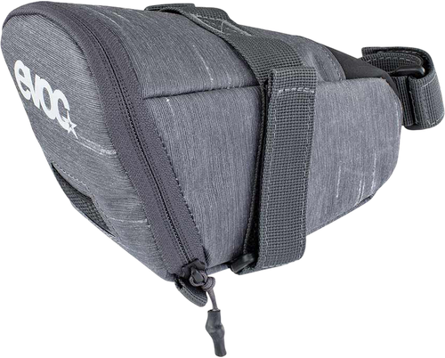 Carbon Grey|Gris carbone|PRI