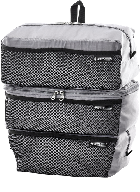 Grey|Gris|PRI