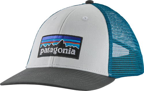 White w/Forge Grey|Blanc/Gris forge|PRI