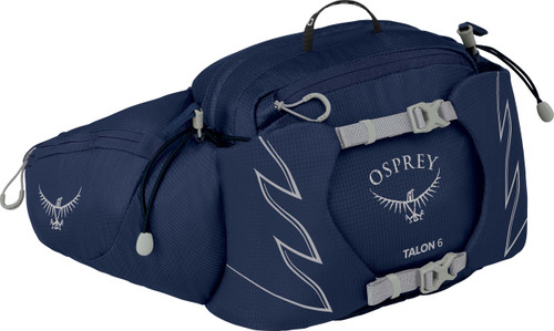 Ceramic Blue|Ceramic Blue|PRI