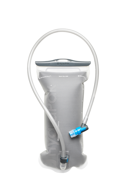 Clear+|Effacer+|PRI