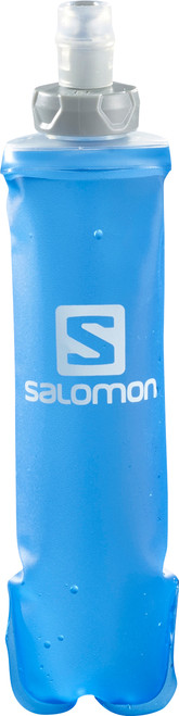 NO_COLOUR|NO_COLOUR|PRI