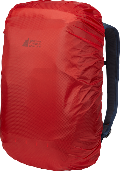 Fortune Red|Rouge fortune|PRI