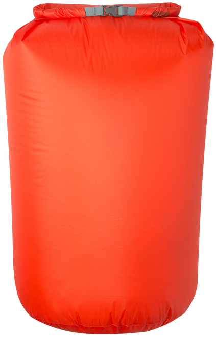 Lava|Lave|PRI