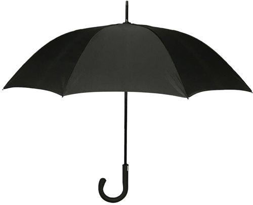 Black|Noir|PRI