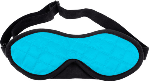 Atoll Blue|Atoll Blue|PRI