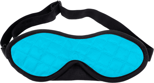 Atoll Blue|Bleu atoll|PRI