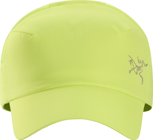 Offlime|Hors-temps|PRI