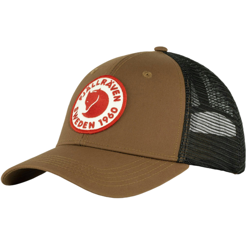 Timber Brown|Brun bois|PRI