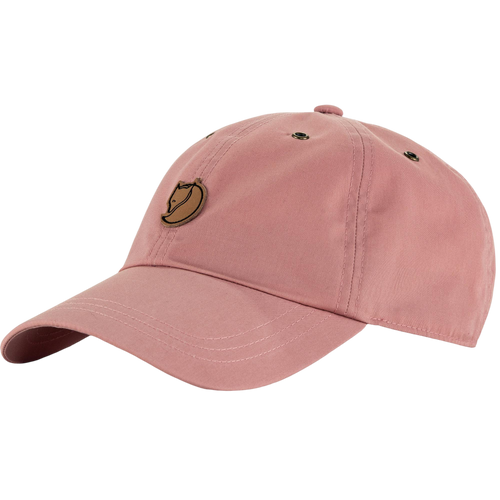 Dusty Rose|Rose poussiéreuse|PRI